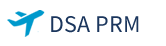DSA PRM logo